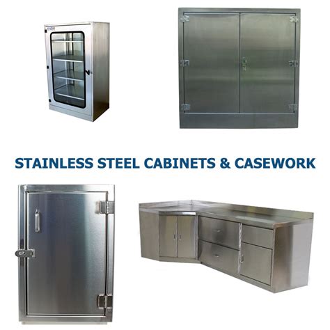 wholesale stainless steel cabinets|affordable stainless steel cabinets.